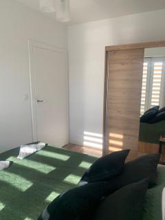 Prestige Apartment of Diasfera - Łódź - 2