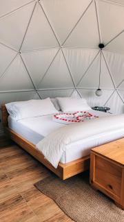 Encanto del Arco Glamping - 3