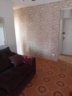 Apartamento ótima localização 50mts Guilhermina - 8