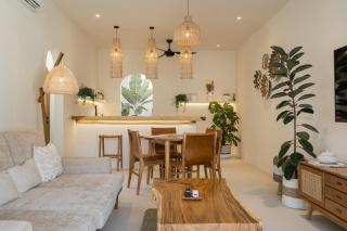 Villa Mino by BaliSuperHost - Canggu - 6