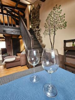 Cobijo de Villar - 4