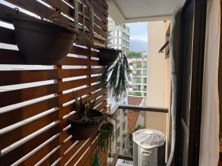 Flat Leblon inn - Rio de Janeiro - 5