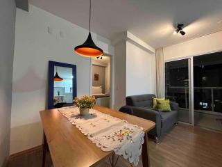 AU97 Rua Augusta com Vista Urbana nas Alturas - 6