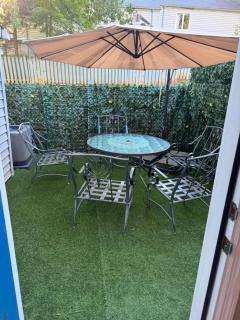 2 Bedroom Townhouse - Charlotte - 1