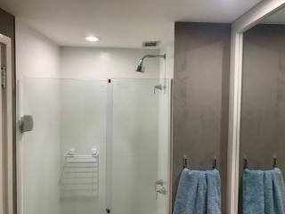 Flat Leblon inn - Rio de Janeiro - 1