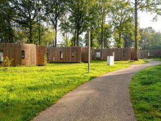 Belvilla Dreamy Retreat in Nature - - 5