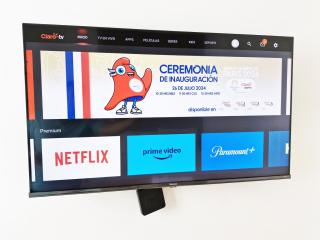 Amplia, Moderna y Elegante Cerca Tikal Futura y Miraflores H8 - Guatemala - 1