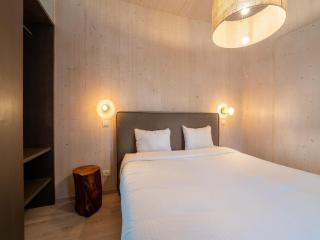 Belvilla Enchanting lodge in nature - - 7