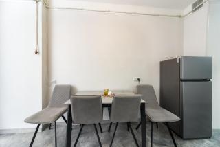 Apartment in Yerevan - Erevan - 6