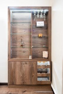 Apartment in Yerevan - Erevan - 1