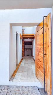 Casa de lujo CON ALBERCA - Morelia - 8