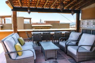 Casa espaciosa y acogedora en residencial de lujo - 9
