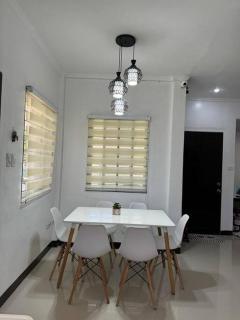 3Bed&Bath family friendly house - Davao - 6