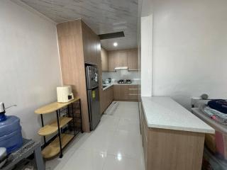 3Bed&Bath family friendly house - Davao - 4