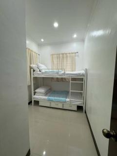3Bed&Bath family friendly house - Davao - 3