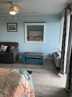 Park Place Unit 228 - Cedar Key - 9