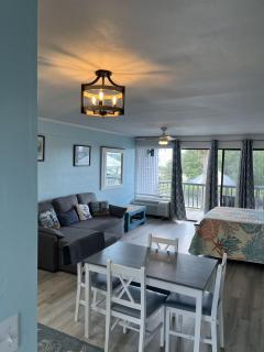 Park Place Unit 228 - Cedar Key - 8