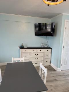Park Place Unit 228 - Cedar Key - 6