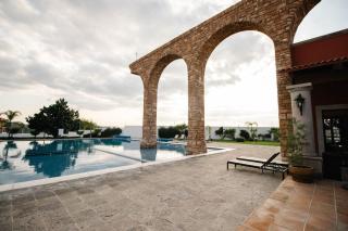 Casa espaciosa y acogedora en residencial de lujo - San Miguel de Allende - 0
