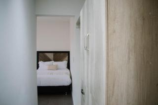 Casa espaciosa y acogedora en residencial de lujo - 7