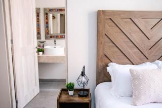 Casa espaciosa y acogedora en residencial de lujo - 1