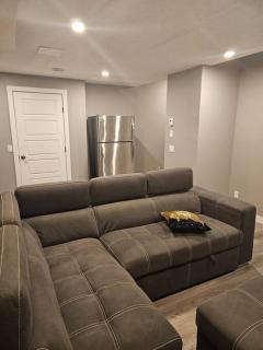 Calm and cozy - 6