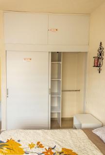 Casa con alberca cerca de playas Riviera Nayarit - 1