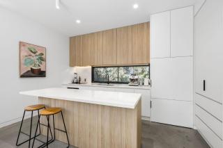 Banksia Coastal Retreat - Point Lonsdale - 8