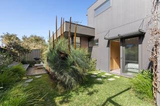 Banksia Coastal Retreat - Point Lonsdale - 5