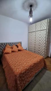 Appartement Les dunes de Martil à 2min de la plage - Martil - 3