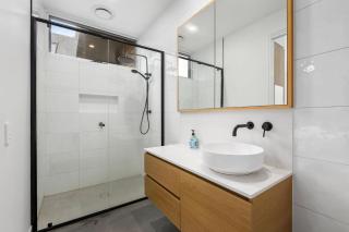 Banksia Coastal Retreat - Point Lonsdale - 3