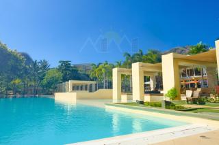 PICO DE LORO Nearest to Pool JACANA Studio Units by SEE Condominiums - Nasugbu - 4