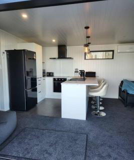 Romantic Countryside Lakeview, 1 hour ex Auckland - Waiterimu - 9