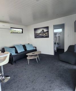 Romantic Countryside Lakeview, 1 hour ex Auckland - Waiterimu - 5