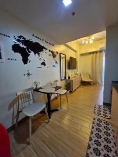 Homestayed ilo - Iloilo - 7