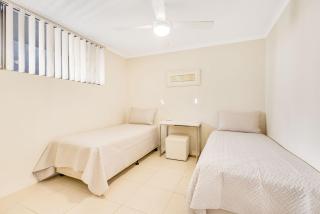 Kirra Gardens Unit 11 - Gold Coast - 2