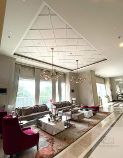 Homestayed ilo - Iloilo - 4