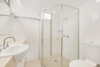 Kirra Gardens Unit 11 - Gold Coast - 1