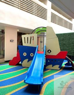 Homestayed ilo - Iloilo City - 1