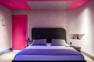 Liv Motel e Hotel - Guararapes - 5