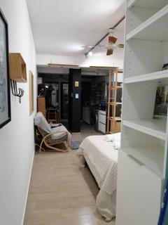 MATTEUS - Buenos Aires - 2