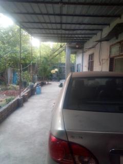 Shanti Homestay - Kānpur - 8