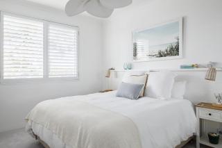 Arabella - 2 bedroom holiday house Nelson Bay - Nelson Bay - 1