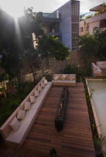 Cacao Tulum estudio particular - Tulum Pueblo - 5