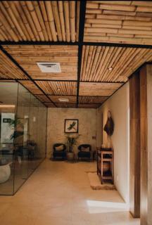 Cacao Tulum estudio particular - Tulum Pueblo - 1