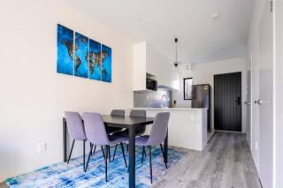 Cosy 3 Bedroom Townhouse in East Auckland - Auckland - 7