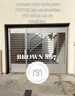 MS Brown 867 - Concordia - 5