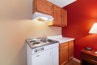 Pullman Garden Inn - Pullman - 1