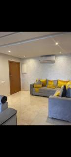 Appartement au coeur de Marrakech avec deux piscines et une charmante vue - Marrakech - 8