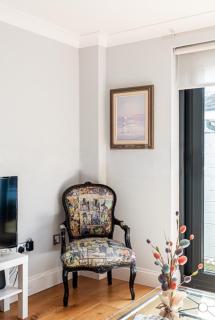 Exceptional 2 Bed Boutique Home In Mill Hill - Mill Hill - 4